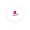 Icono de podcast de Amazon Music
