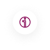 Icono de podcasts de iVoox