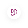Icono de podcasts de Podimo