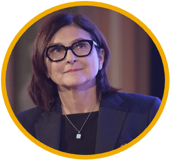 Profesor Paola Fioretto