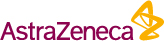 Programa de capacitación patrocinado por AstraZeneca