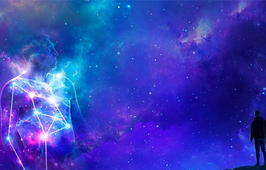 Tratamiento Banner
