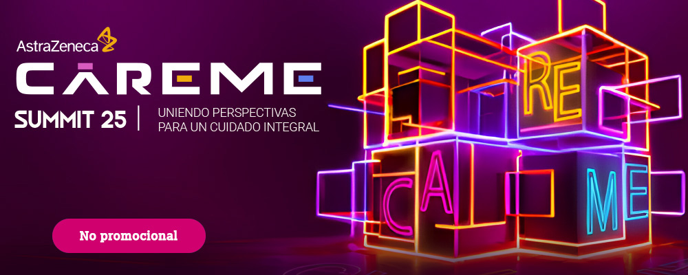 Careme summit 2025 thumb