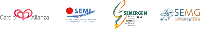 Logotipos de aval