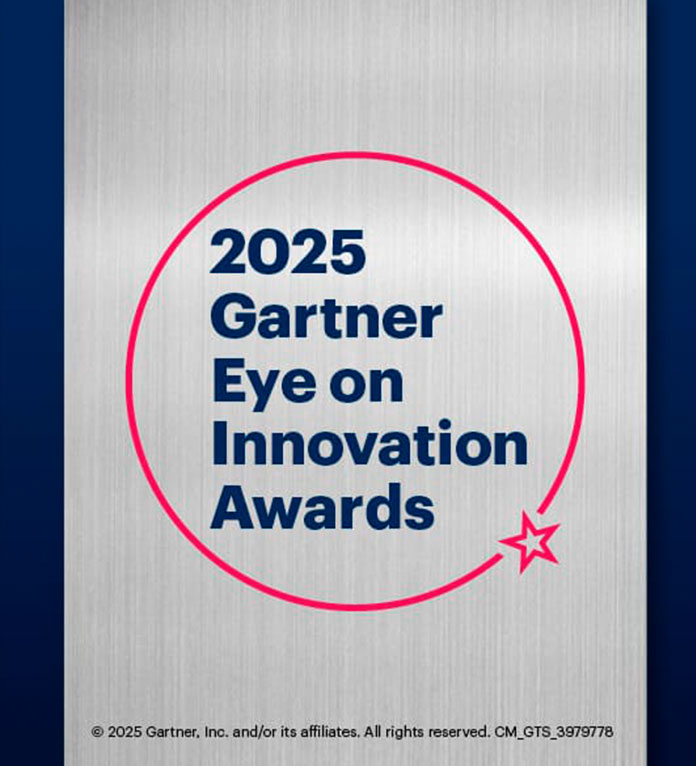 Innovation