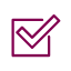 Validación Clínica Icon