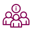 Información de Personas