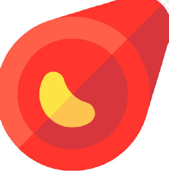 Lipoproteína