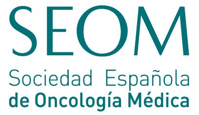 Sociedad Española de Oncología Médica Imagen