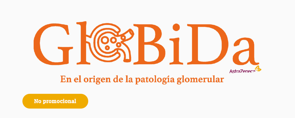 GloBiDa