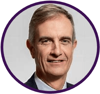 Dr. Esteban Jodar