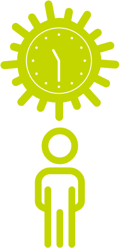 Ninos Gripe Icon2