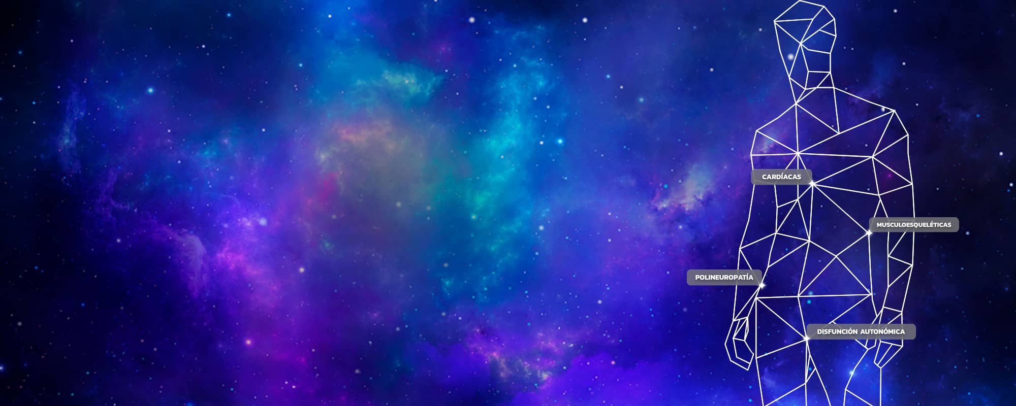Sintomas Banner