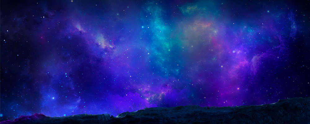 Diagnóstico Banner