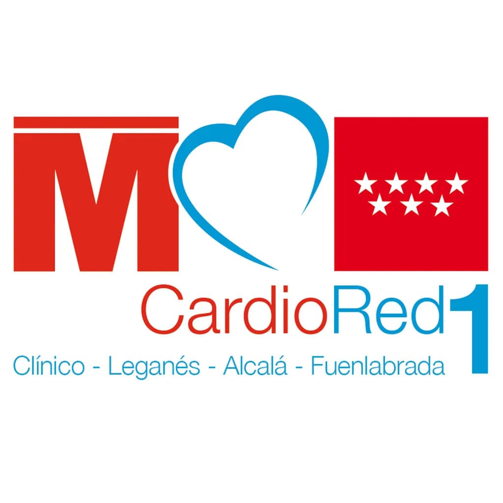 Dr. Marco Montomoli