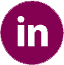 fb-icon-footer