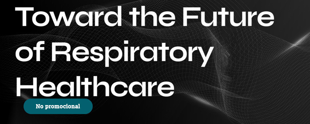 Explorando las fronteras de la innovación en salud en el Health Revolution Congress 2024