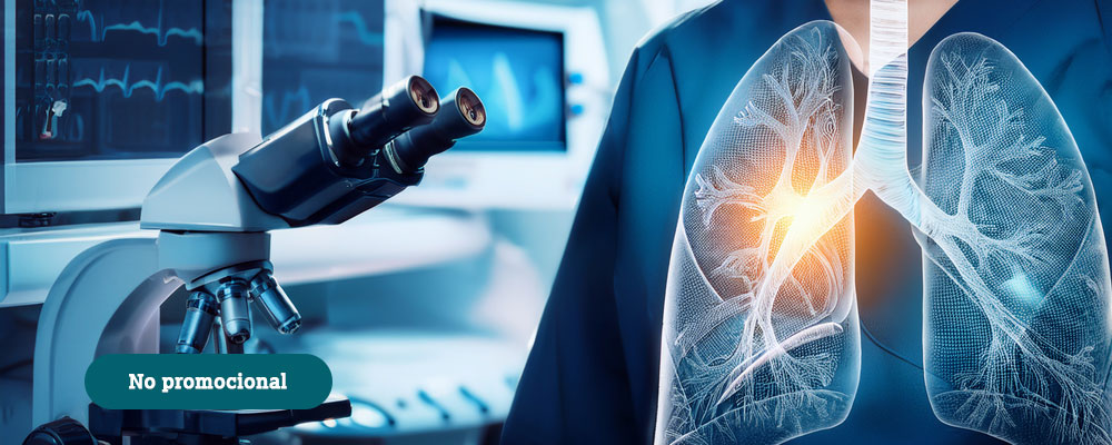 La Inteligencia Artificial Molecular Gemela