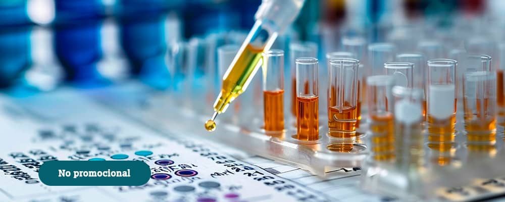 Biomarcadores en Cáncer de Mama: Una Revolución Silenciosa en el Diagnóstico y Tratamiento | AZone