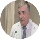 Dr. Francisco Javier Álvarez Gutiérrez - Neumólogo Hospital Universitario Virgen del Rocío