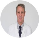 Dr. Vicente Plaza Moral - Neumólogo Hospital Santa Creu i Sant Pau
