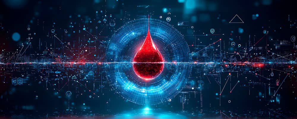 El Papel de la Deep Learning en la Detección de Cáncer Banner