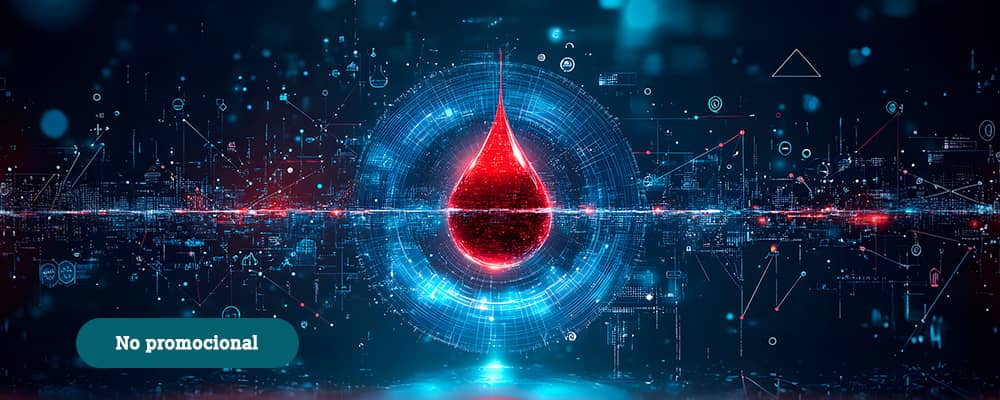 La Inteligencia Artificial Molecular Gemela