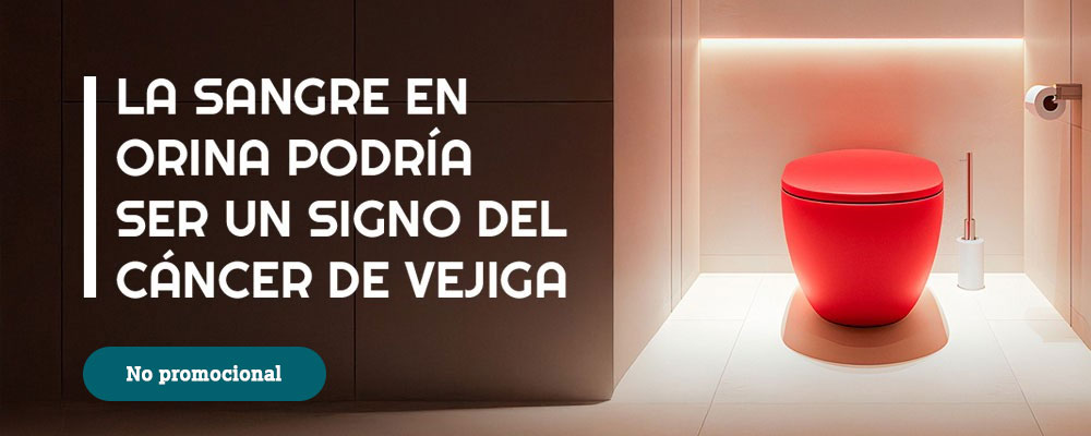 Reto en Hematología al Ecosistema de Innovación
