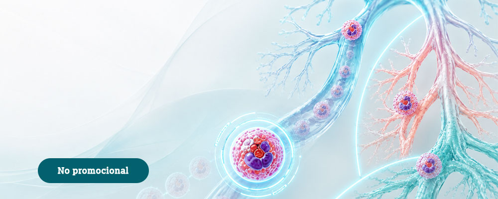 Inflamacion-eosinofilica-banner-no-promo