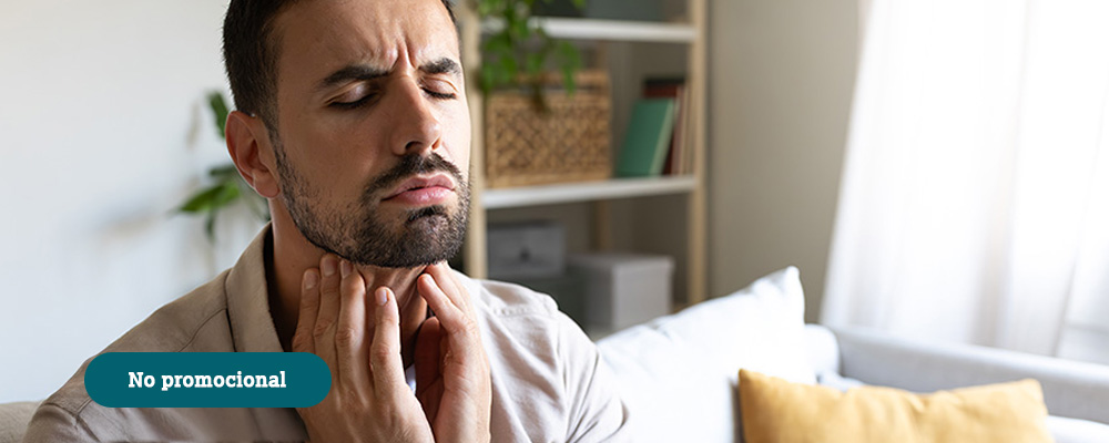 Inflamación Eosinofílica Y GEPA