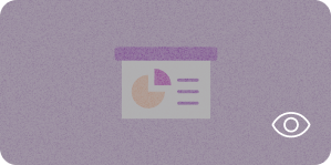 Infografía sobre cómo se usa la IA en atención primaria