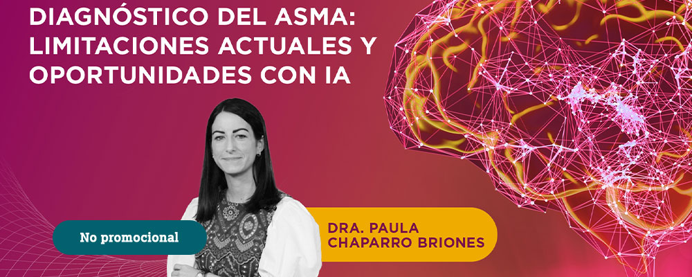 Ana Chaparro