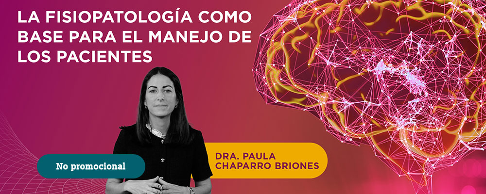 paula-chaparro-no-promo-banner