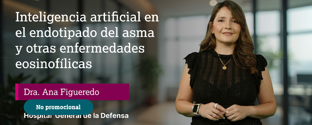Dra. Ana Figueredo