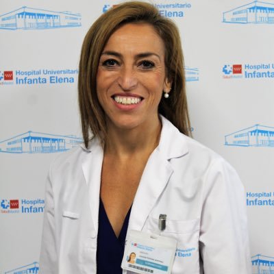 Dra. Adriana Pascual Martínez
