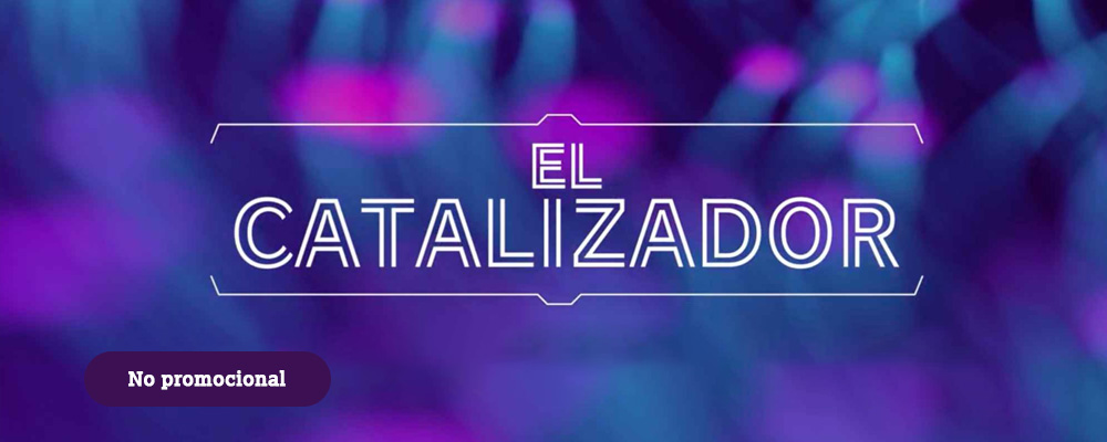 Inteligencia Artificial en Salud