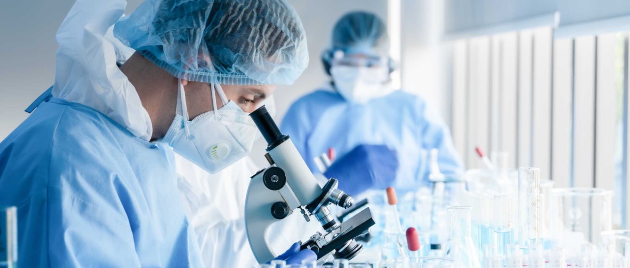 Inteligencia Artificial (IA) en ERC, ¿más cerca de lo que creías?