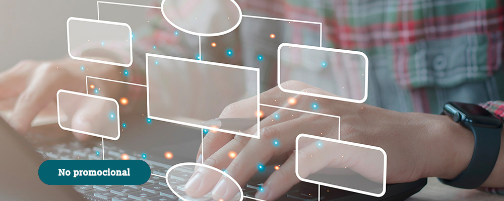 Inteligencia Artificial (IA) en ERC