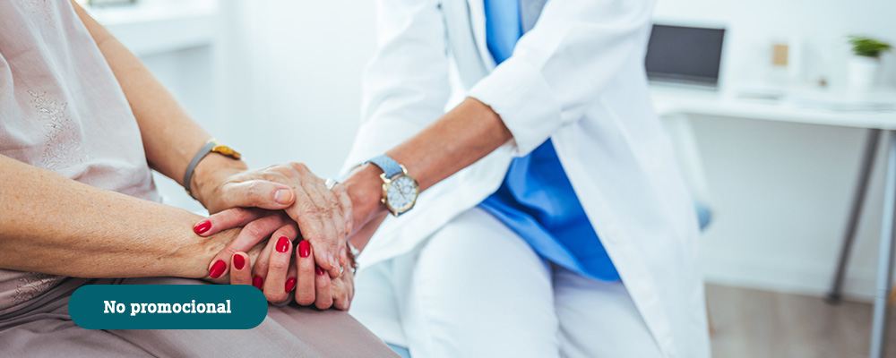 Vías para el Lupus Eritematoso Sistémico