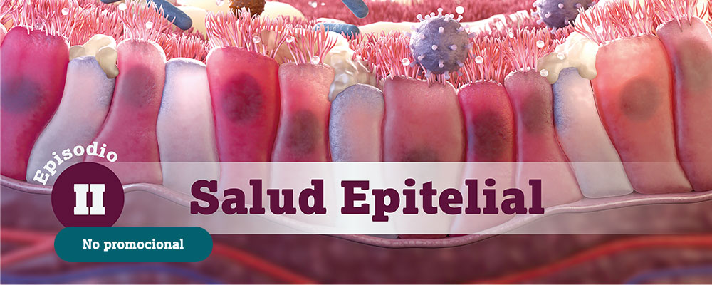 salud-epitelial.episodio-2-no-promo.jpg
