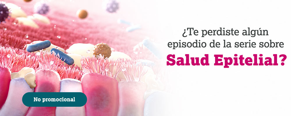 banner-salud-epitelial