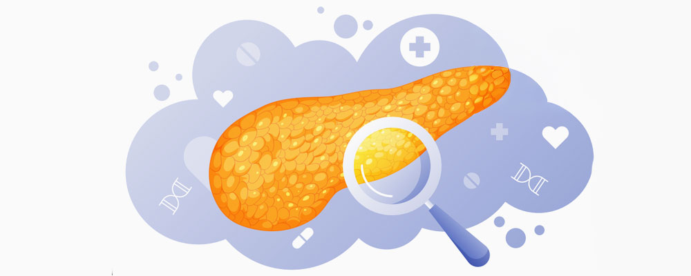 Banner del webinar sobre Diabetes más allá de la hiperglucemia