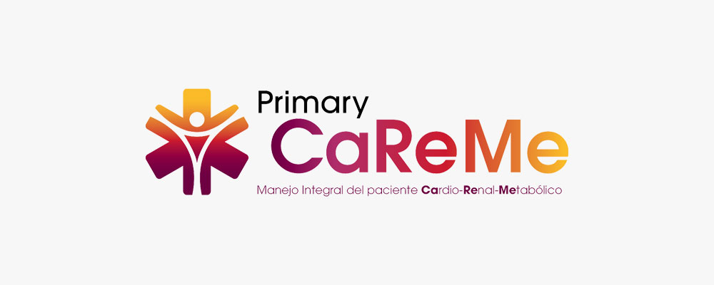 Imagen de banner destacado del curso de cardioclave 
