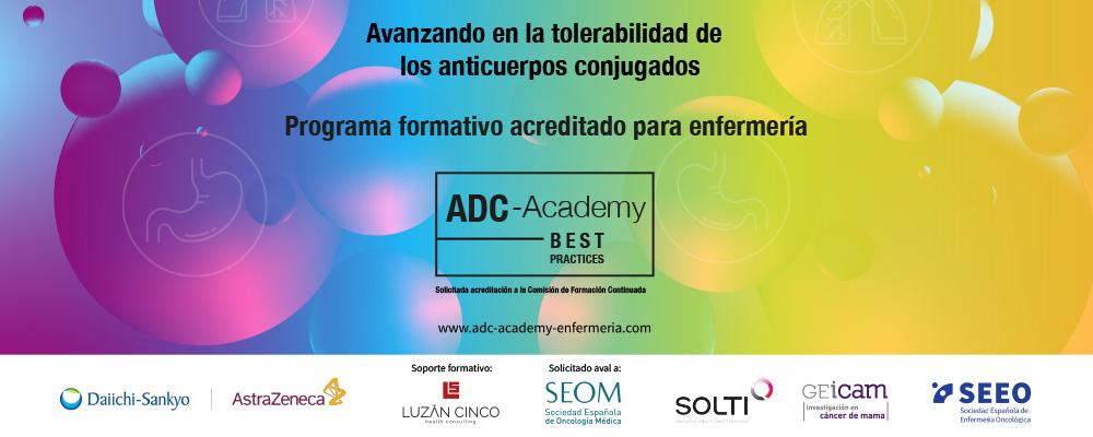 ADC Academy
