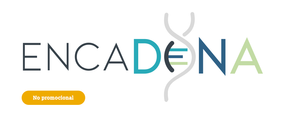 ENCADENA: Aprendiendo paso a paso sobre biomarcadores de la reparación del daño al ADN