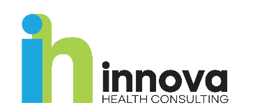 Innova Health Consulting Logotipo