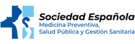 Sociedad Espanola Medicina Preventiva Salud Publica y  Gestion Sanitaria