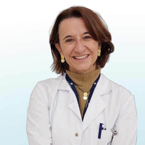 Dra. Roser Torra Balcells