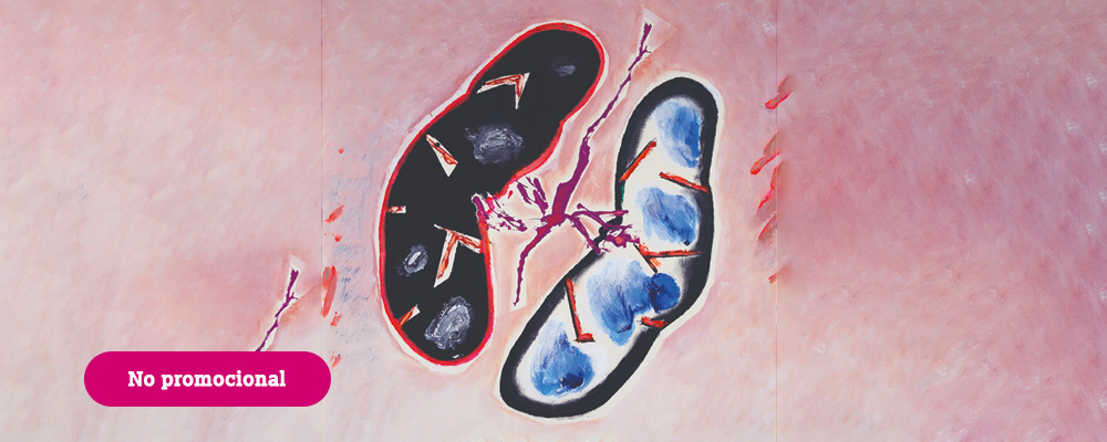 Innovaciones en la enfermedad renal crónica | AZone