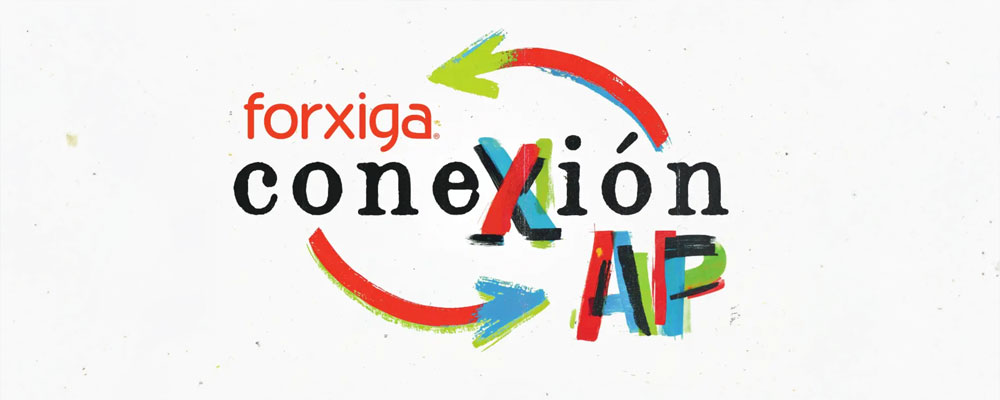 WebApp de diagnóstico CAREME - Imagen destacada 